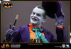 The Joker (1989 Version) DX Series (Limited Edition) [HOT TOYS] (Expresso)