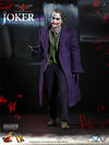 The Joker 2.0 - DX Series (Collector Edition) [HOT TOYS]