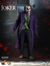 The Joker 2.0 - Dx Series (Collector Edition) (Dx11)