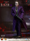 The Joker 2.0 - Dx Series (Collector Edition) (Dx11)