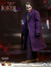 The Joker 2.0 - Dx Series (Collector Edition) (Dx11)