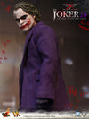 The Joker 2.0 - DX Series [HOT TOYS]