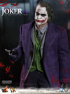 The Joker 2.0 - Dx Series (Dx11)