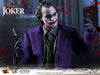 The Joker 2.0 - Dx Series (Collector Edition) (Dx11)