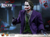 The Joker 2.0 - Dx Series (Collector Edition) (Dx11)