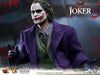 The Joker 2.0 - Dx Series (Collector Edition) (Dx11)