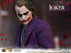 The Joker 2.0 - Dx Series (Collector Edition) (Dx11)