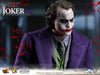 The Joker 2.0 - Dx Series (Dx11)