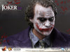 The Joker 2.0 - Dx Series (Collector Edition) (Dx11)