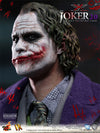 The Joker 2.0 - Dx Series (Collector Edition) (Dx11)