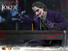 The Joker 2.0 - Dx Series (Collector Edition) (Dx11)