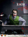 The Joker 2.0 - Dx Series (Collector Edition) (Dx11)