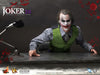 The Joker 2.0 - Dx Series (Collector Edition) (Dx11)