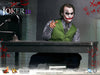 The Joker 2.0 - Dx Series (Collector Edition) (Dx11)