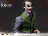 The Joker 2.0 - Dx Series (Collector Edition) (Dx11)