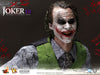 The Joker 2.0 - Dx Series (Collector Edition) (Dx11)