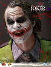 The Joker 2.0 - Dx Series (Collector Edition) (Dx11)