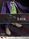 The Joker 2.0 - Dx Series (Collector Edition) (Dx11)