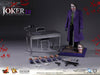 The Joker 2.0 - Dx Series (Collector Edition) (Dx11)