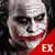 The Joker 2.0 - Dx Series (Collector Edition) (Dx11)