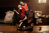 The Joker and Harley Quinn: Lawless Love - LIMITED EDITION: TBD (Pré-venda)