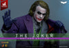 The Joker (Artisan Edition) (Collector Edition) (Dx33Ae)