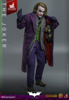 The Joker (Artisan Edition) (Collector Edition) (Dx33Ae)