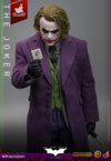 The Joker (Artisan Edition) (Collector Edition) (Dx33Ae)