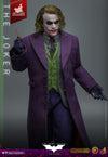 The Joker (Artisan Edition) (Collector Edition) (Dx33Ae)