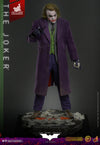 The Joker (Artisan Edition) (Collector Edition) (Dx33Ae)