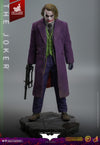 The Joker (Artisan Edition) (Collector Edition) (Dx33Ae)