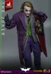 The Joker (Artisan Edition) (Collector Edition) (Dx33Ae)