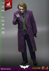 The Joker (Artisan Edition) (Collector Edition) (Dx33Ae)