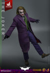 The Joker (Artisan Edition) (Collector Edition) (Dx33Ae)