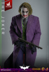 The Joker (Artisan Edition) (Collector Edition) (Dx33Ae)