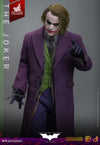 The Joker (Artisan Edition) (Collector Edition) (Dx33Ae)