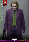 The Joker (Artisan Edition) (Collector Edition) (Dx33Ae)