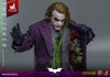 The Joker (Artisan Edition) (Collector Edition) (Dx33Ae)