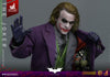 The Joker (Artisan Edition) (Collector Edition) (Dx33Ae)