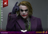 The Joker (Artisan Edition) (DX33AE) [Pronta Entrega]