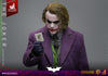 The Joker (Artisan Edition) (Collector Edition) (Dx33Ae)