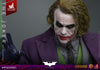 The Joker (Artisan Edition) (DX33AE) [Pronta Entrega]