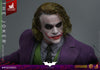 The Joker (Artisan Edition) (Collector Edition) (Dx33Ae)