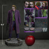 The Joker (Artisan Edition) (Collector Edition) (Dx33Ae)