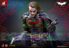 The Joker (Batman Imposter Version) (Artisan Edition) (Mms752Ae)