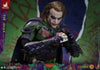 The Joker (Batman Imposter Version) (Artisan Edition) (Mms752Ae)