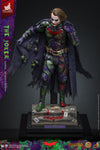 The Joker (Batman Imposter Version) (Artisan Edition) (Mms752Ae)