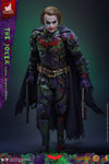 The Joker (Batman Imposter Version) (Artisan Edition) (Mms752Ae)