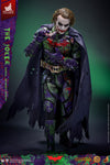 THE JOKER (BATMAN IMPOSTER VERSION) (ARTISAN EDITION) [HOT TOYS]