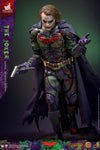 The Joker (Batman Imposter Version) (Artisan Edition) (Mms752Ae)